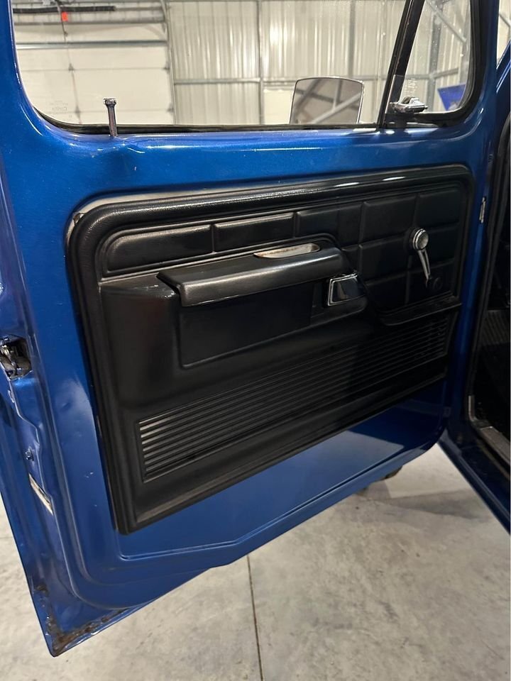 Pickup in Boise, United States 5 - 14086709