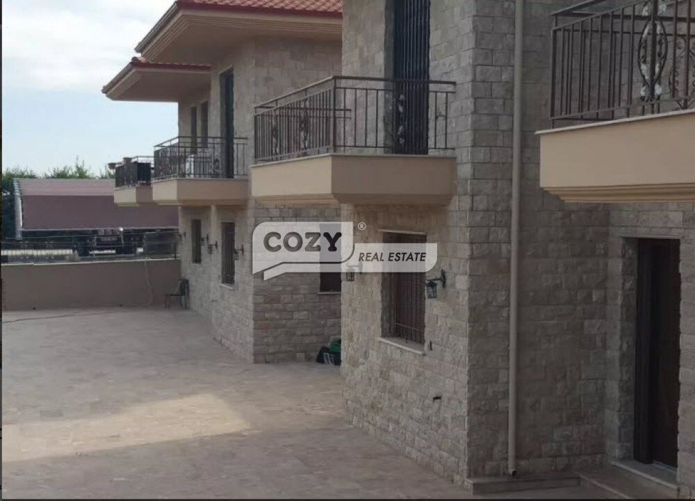 House in Central Macedonia, Macedonia and Thrace, Greece 5 - 14087627