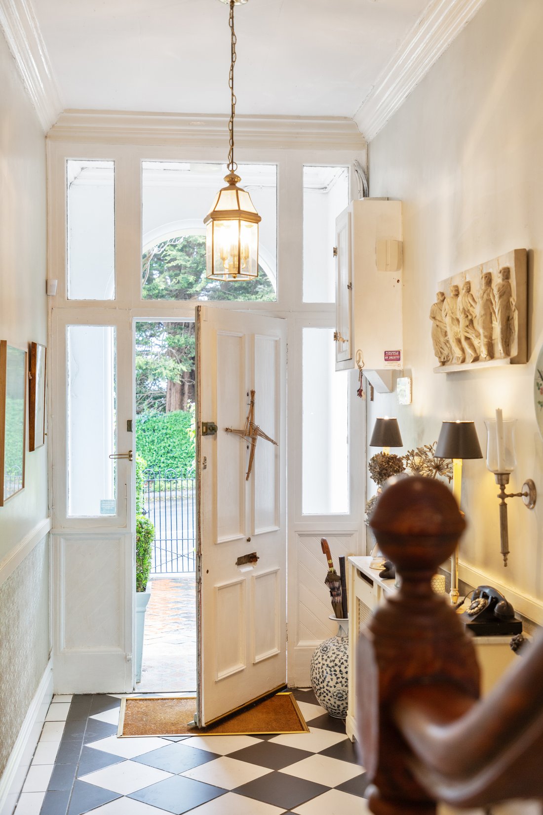 Arranmore In Greystones, County Wicklow, Ireland For Sale (14085727)