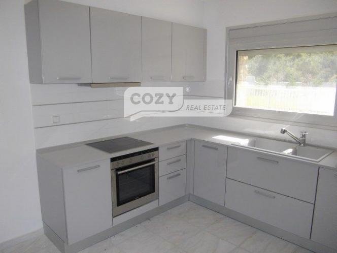House in Kassandra, Macedonia and Thrace, Greece 4 - 14086996