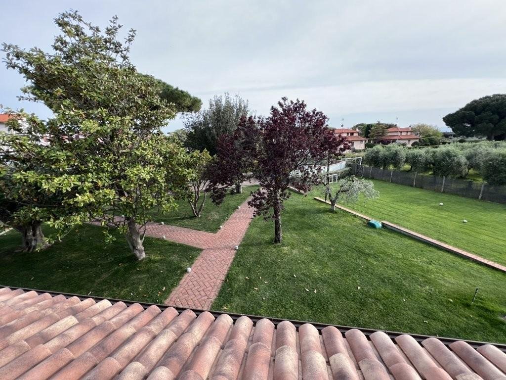 Villa in San Vincenzo, Tuscany, Italy 3 - 14087891