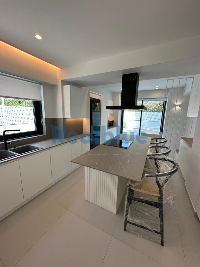 Apartment in Voula, Attica, Greece 5 - 14090075