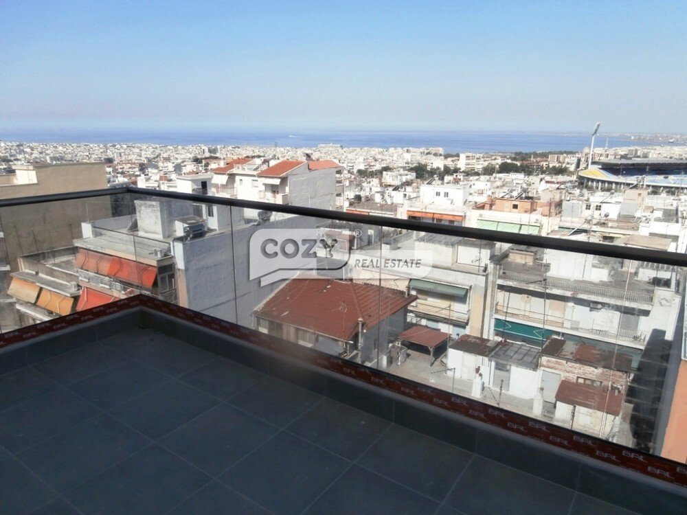 House in Triandria, Macedonia and Thrace, Greece 2 - 14087035