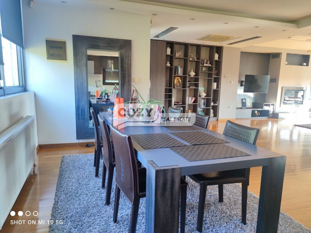 Casa a Grecia 4 - 14086804