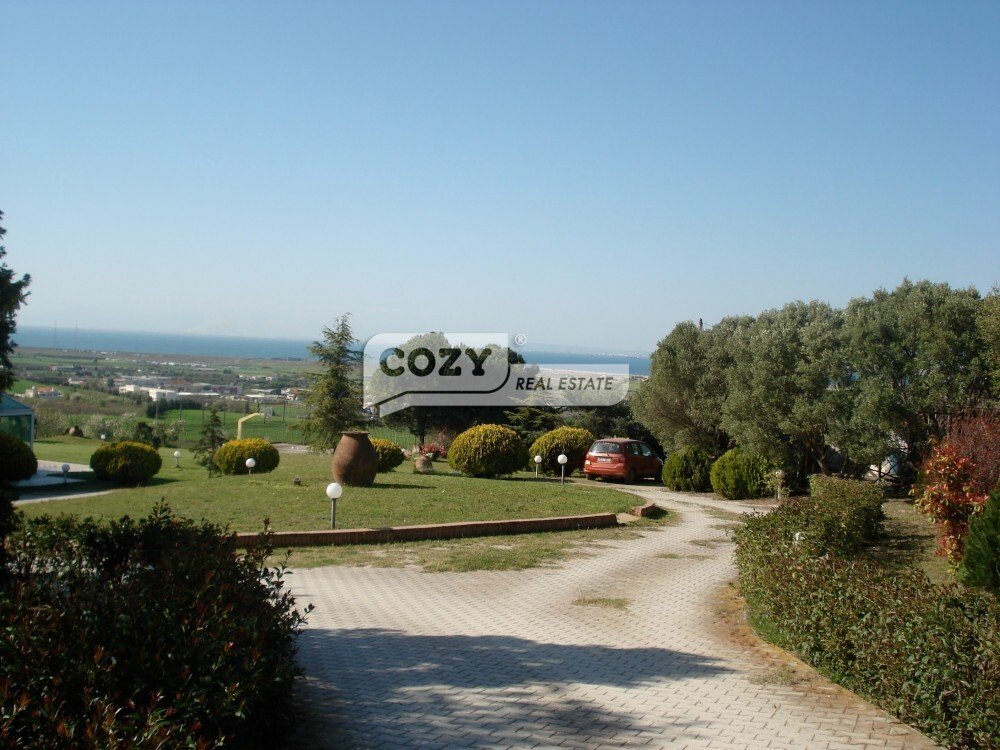 Apartment in Central Macedonia, Macedonia and Thrace, Greece 5 - 14087715