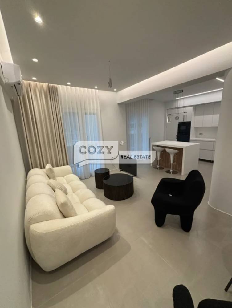 Apartment in 1st District of Thessaloniki, Thessaloniki, Greece 3 - 14087719