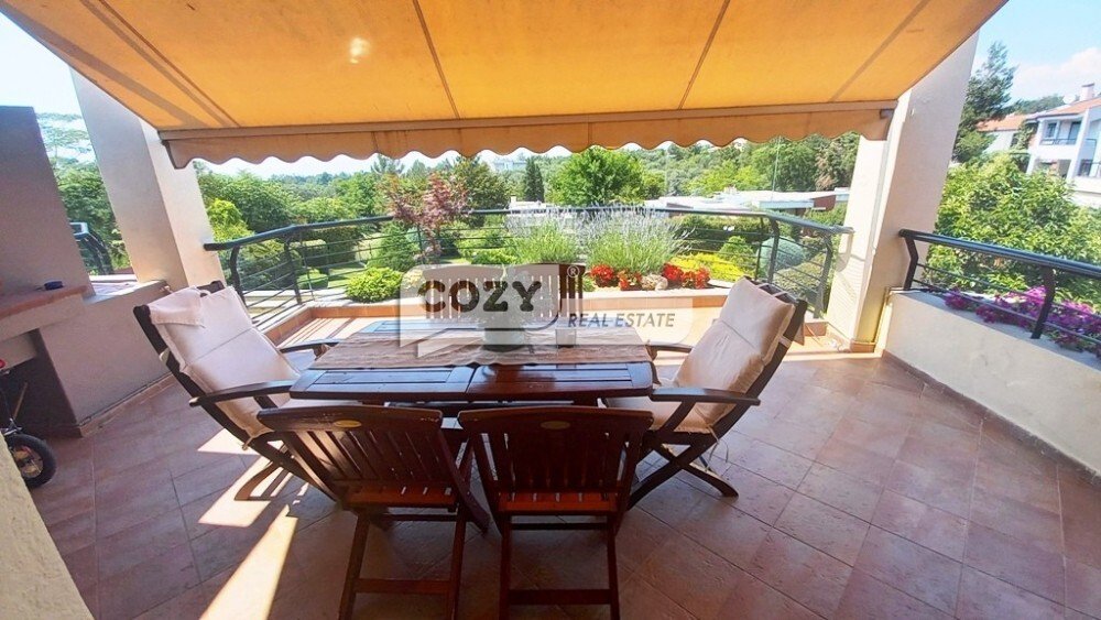 House in Panorama, Macedonia and Thrace, Greece 3 - 14087009