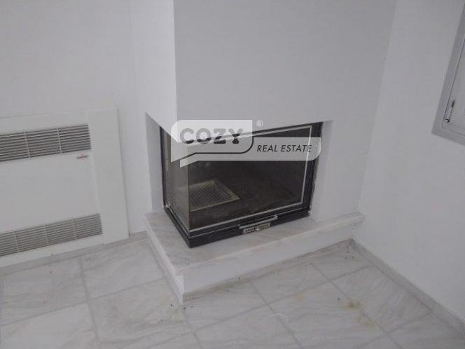 House in Kassandra, Macedonia and Thrace, Greece 5 - 14086996