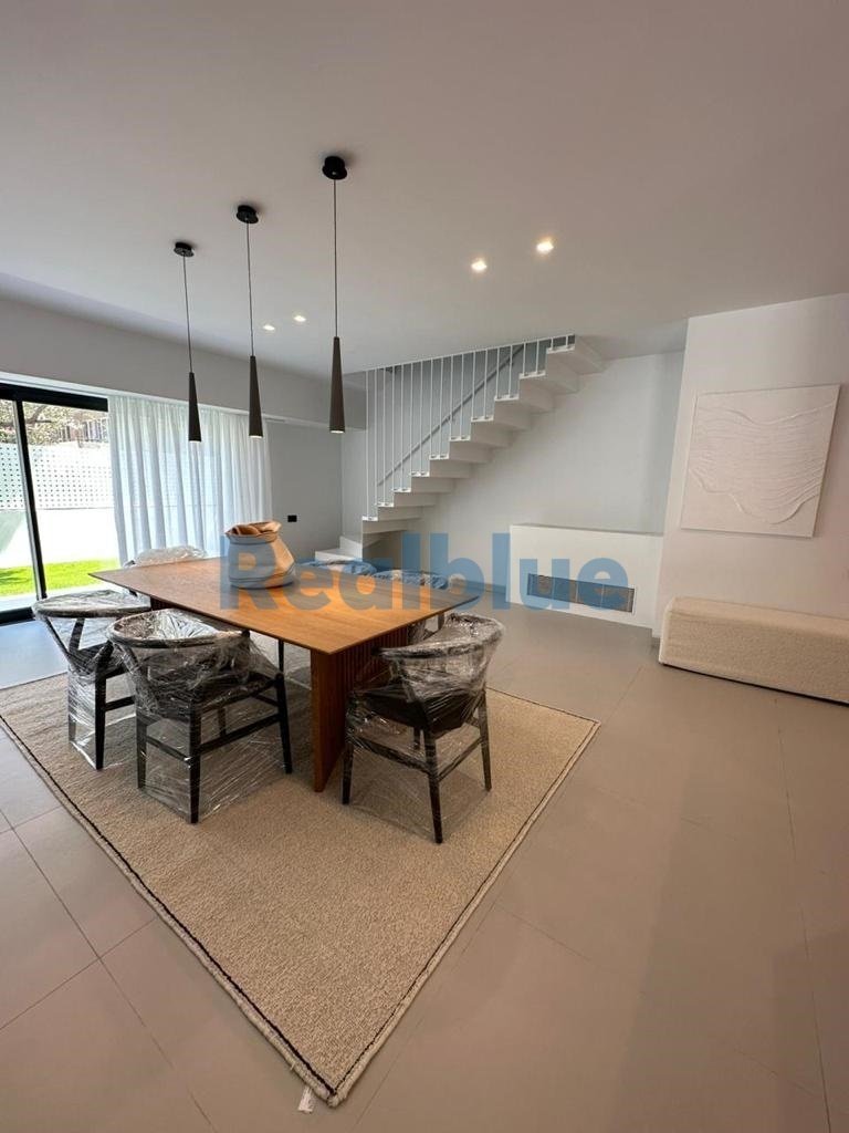 Apartment in Voula, Attica, Greece 3 - 14090075