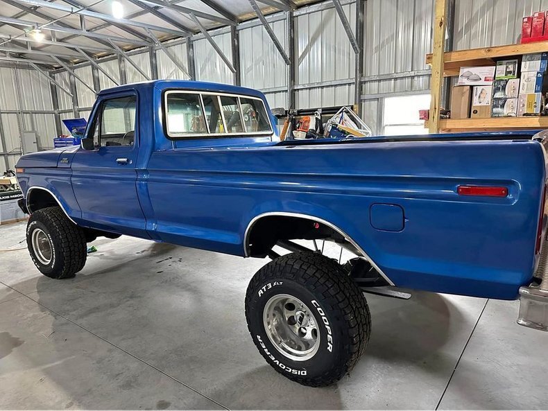 Pickup in Boise, United States 1 - 14086709