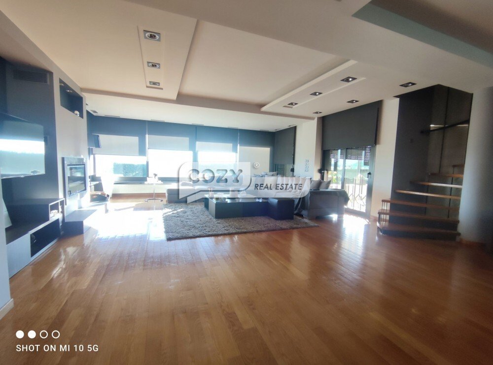 Casa a Grecia 2 - 14086804