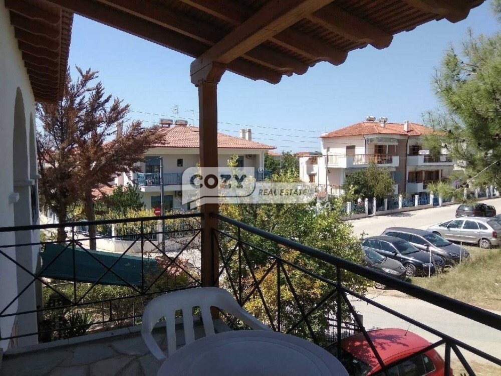 House in Sithonia, Macedonia and Thrace, Greece 4 - 14087162