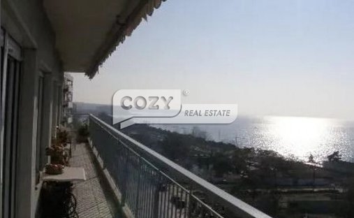 Apartment in 5th District of Thessaloniki, Thessaloniki, Greece 1