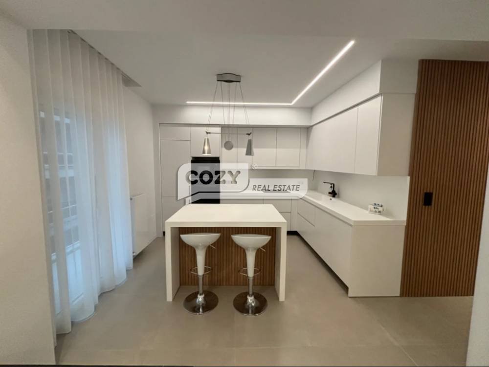 Apartment in 1st District of Thessaloniki, Thessaloniki, Greece 4 - 14087719