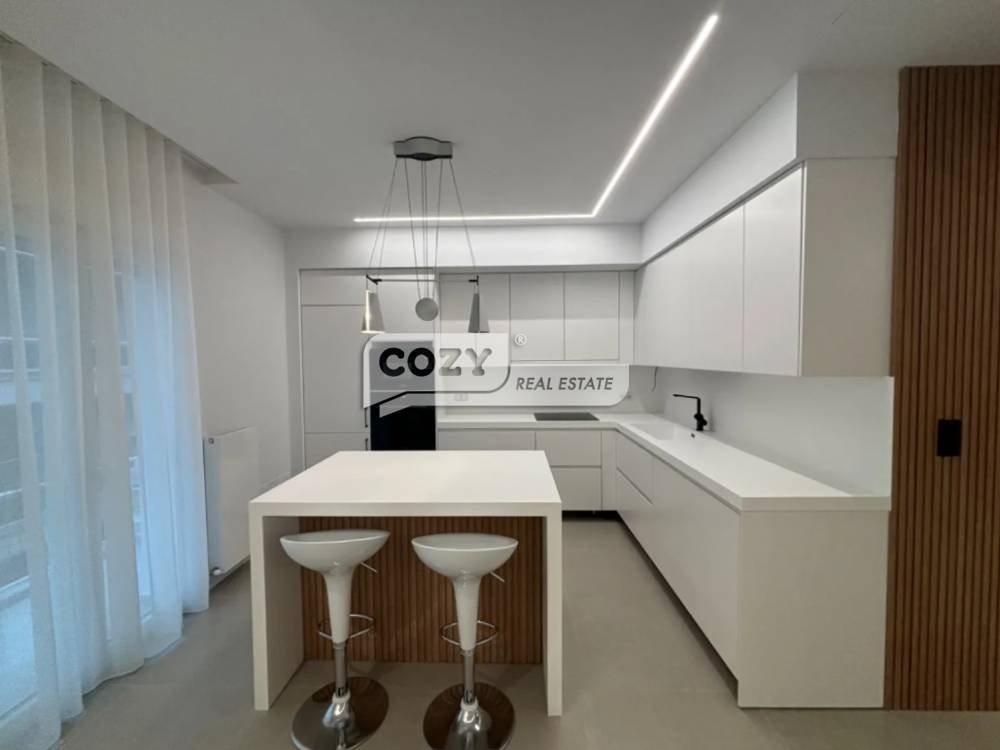 Apartment in 1st District of Thessaloniki, Thessaloniki, Greece 5 - 14087719