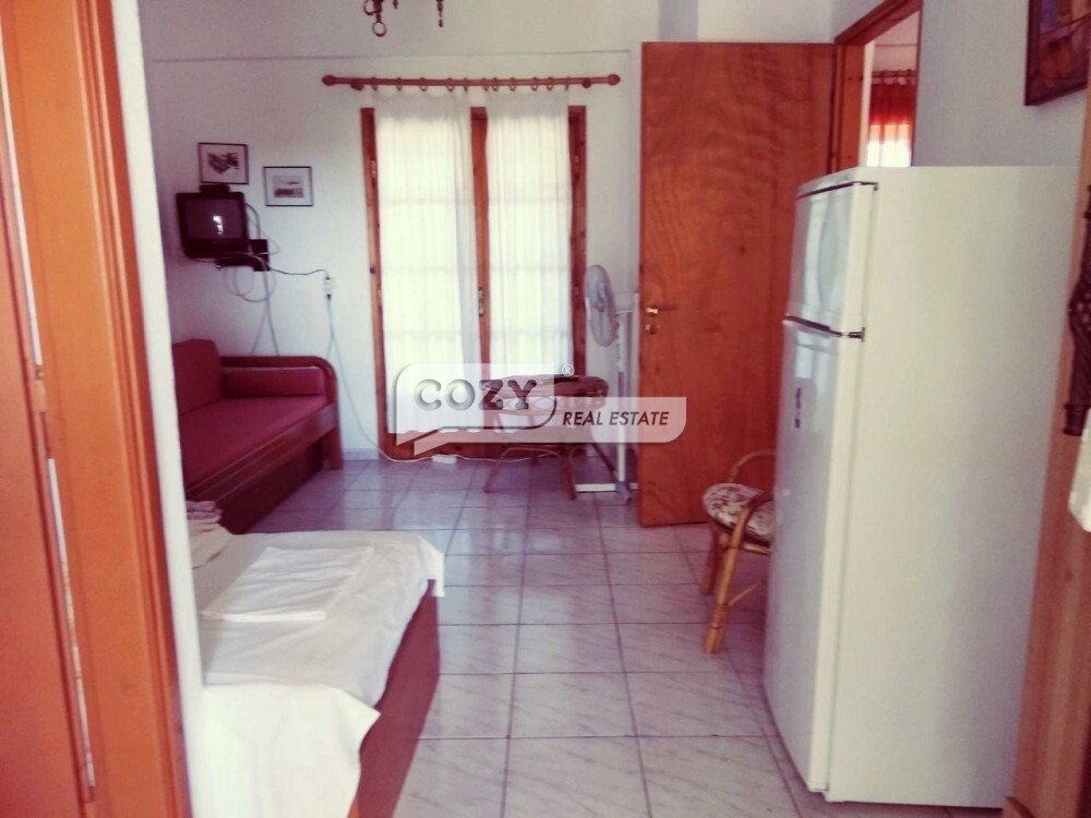 House in Sithonia, Macedonia and Thrace, Greece 5 - 14087162