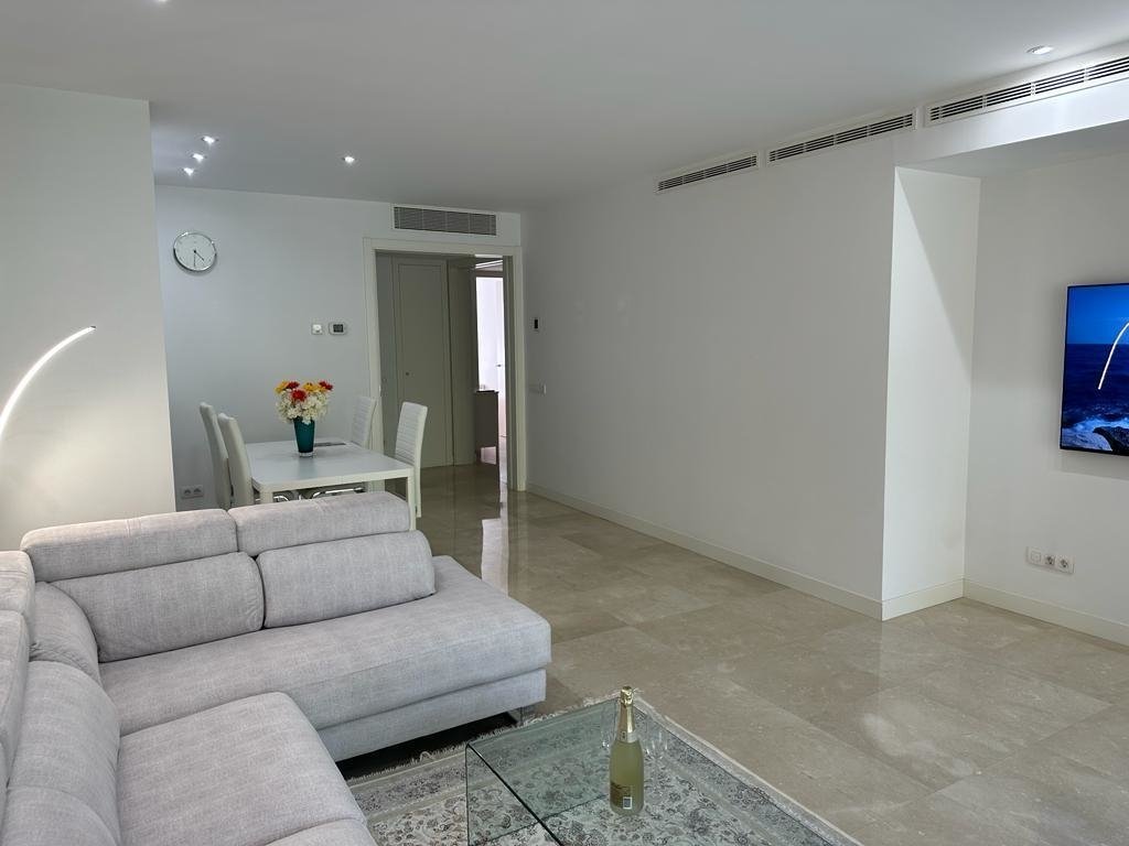 Appartamento a Portals Nous, Calvià, Isole Baleari 4 - 14086836