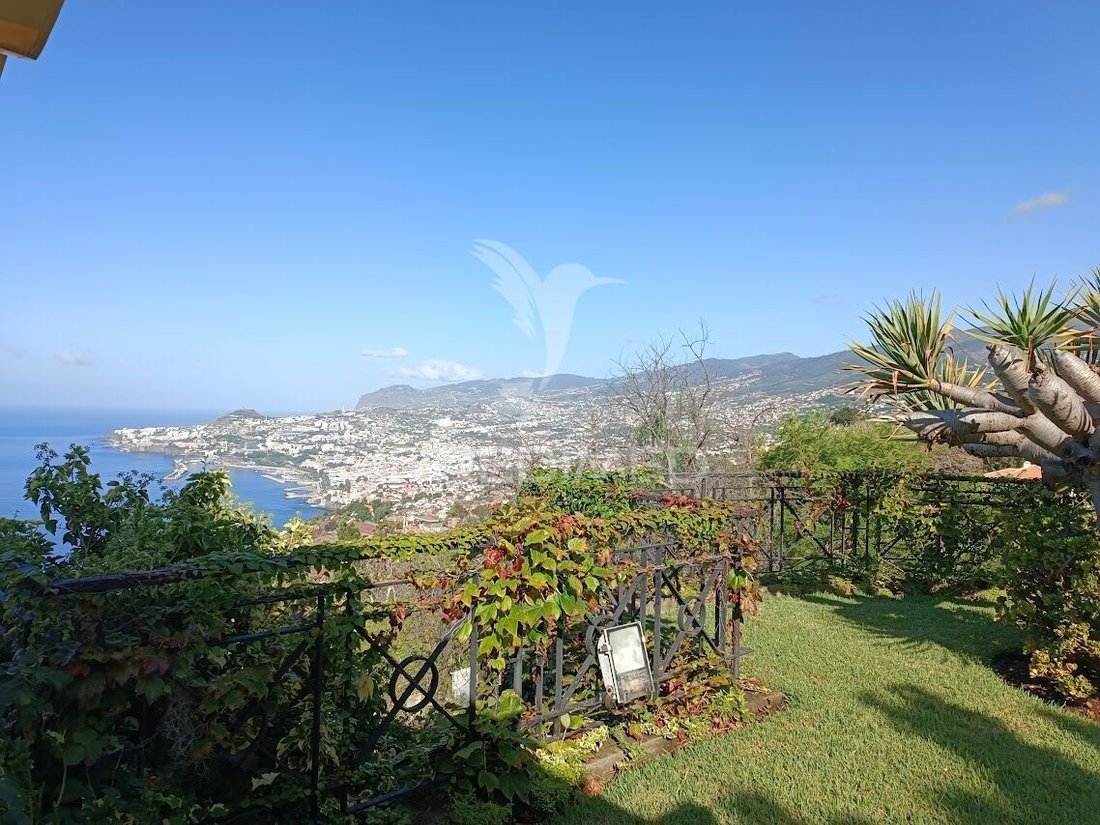 House in Sao Goncalo, Madeira, Portugal 5 - 14017522