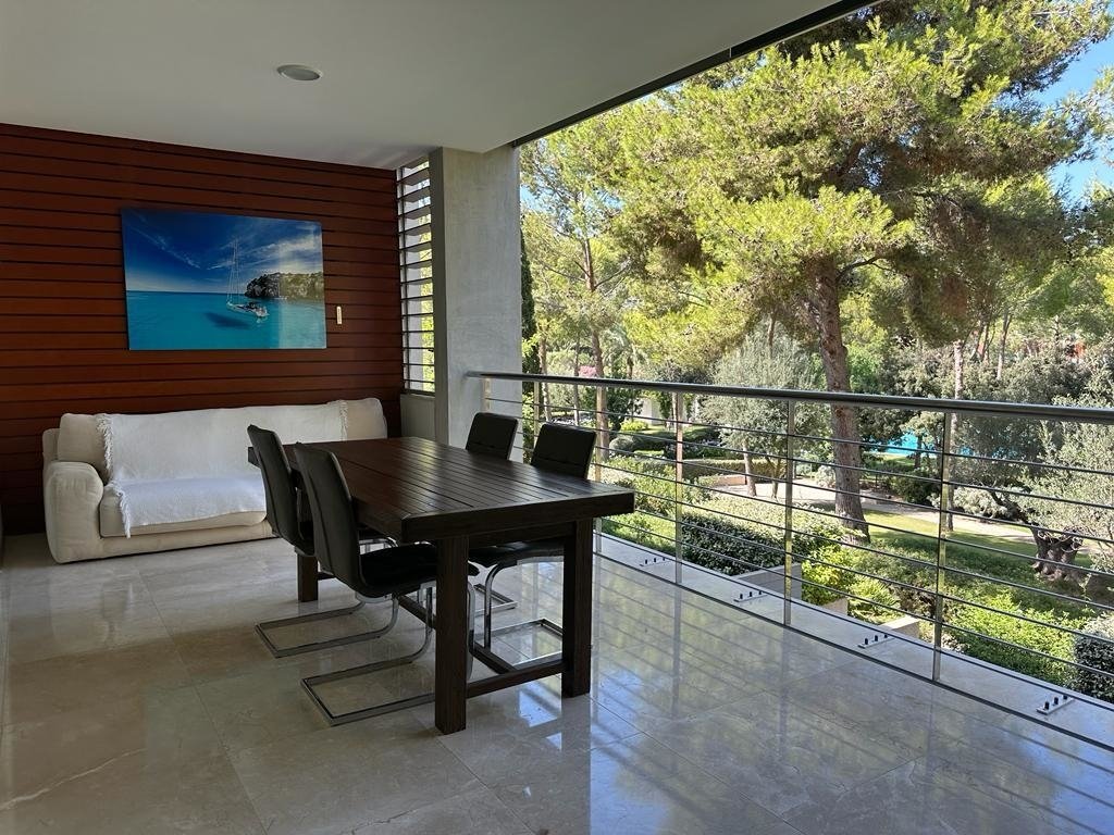 Appartamento a Portals Nous, Calvià, Isole Baleari 1 - 14086836