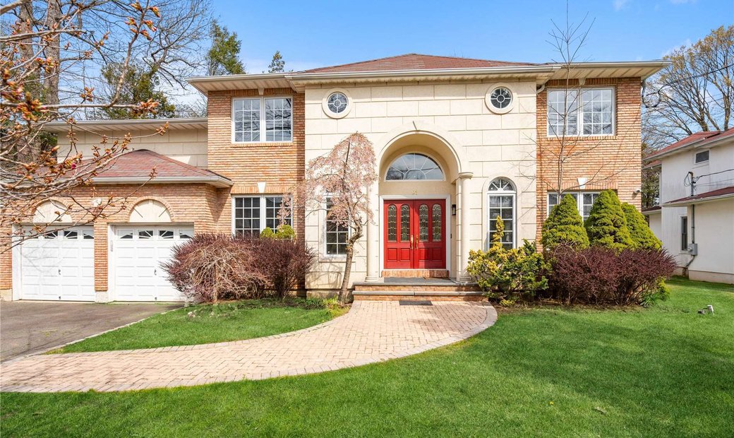 Farm/Ranch Great Neck In Great Neck, New York, United States For Sale