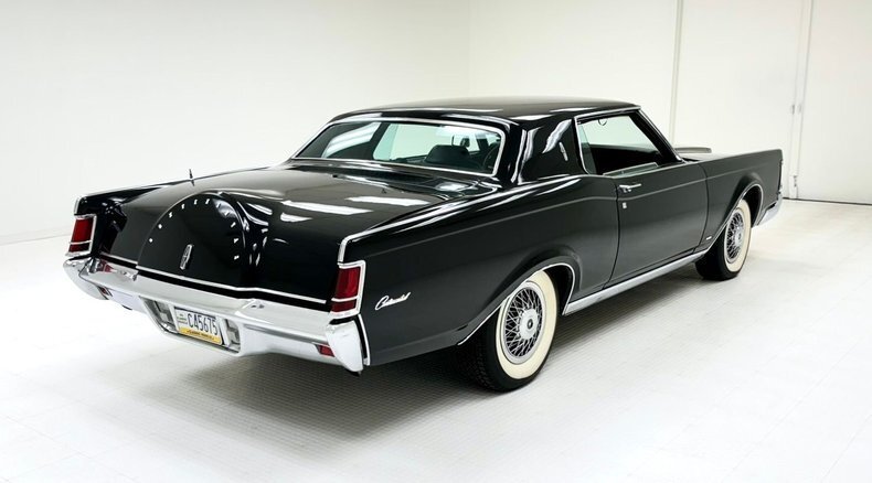 Coupe in Morgantown, United States 5 - 14086806