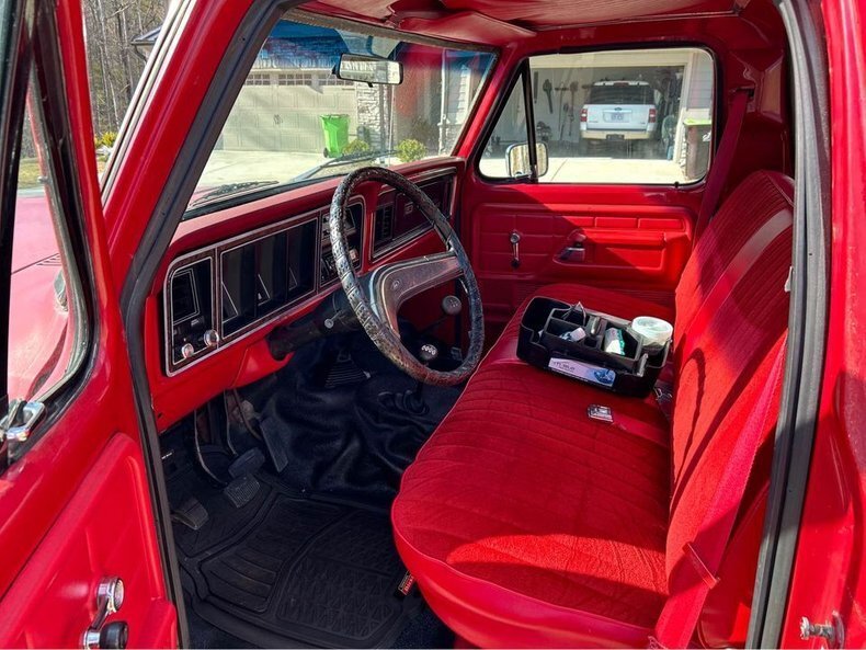 Pickup in Boise, United States 3 - 14086716
