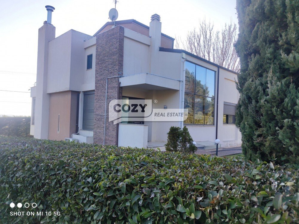 Casa a Grecia 1 - 14086804