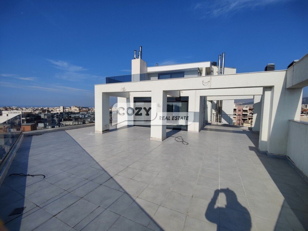 House in 4th District of Thessaloniki, Thessaloniki, Greece 2 - 14087027