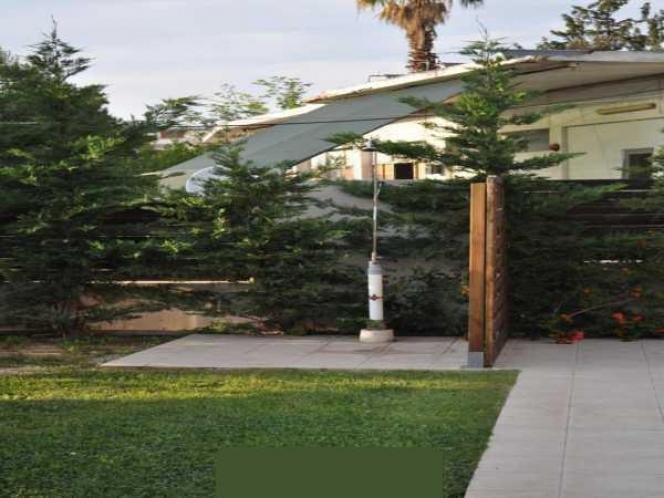 House in Voula, Attica, Greece 1 - 14086817