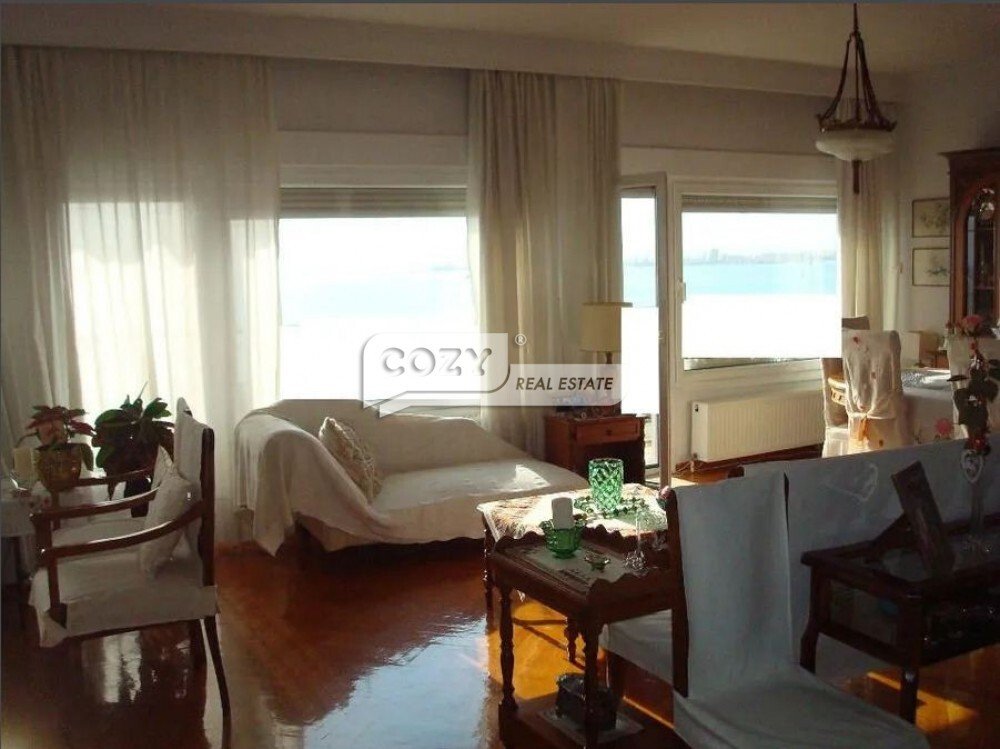 Apartment in 5th District of Thessaloniki, Thessaloniki, Greece 3 - 14086825