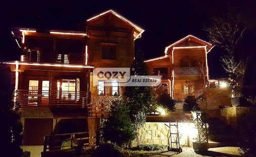 Casa in Polygyros, Macedonia and Thrace, Grecia 1