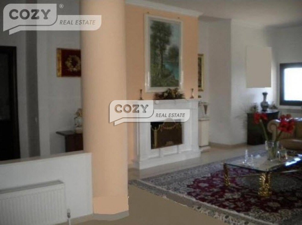 Villa in Central Macedonia, Macedonia and Thrace, Greece 5 - 14086809