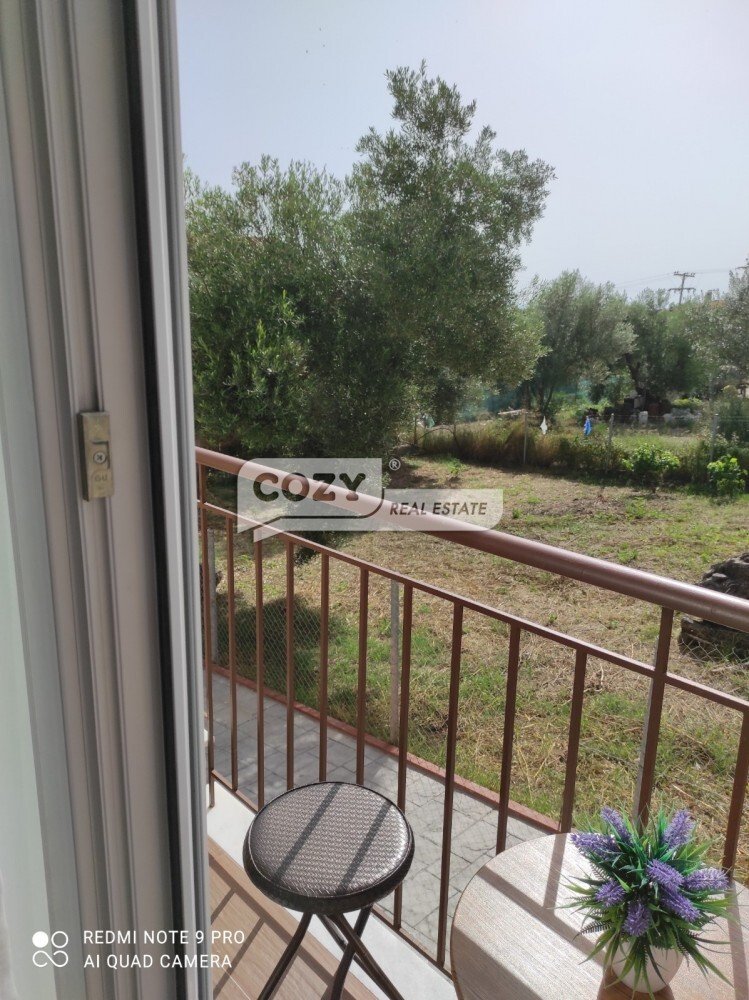Pallini Municipal Unit, Macedonia and Thrace, Greece 3 - 14087070