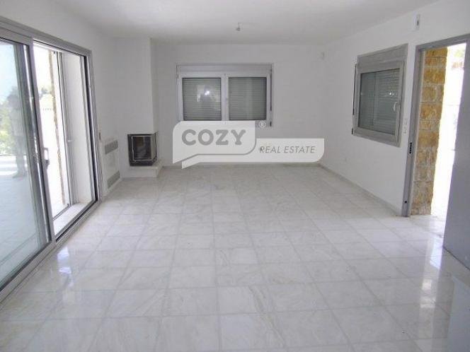 House in Kassandra, Macedonia and Thrace, Greece 3 - 14086996