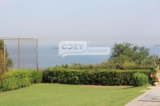 Villa a Grecia 4 - 14086897