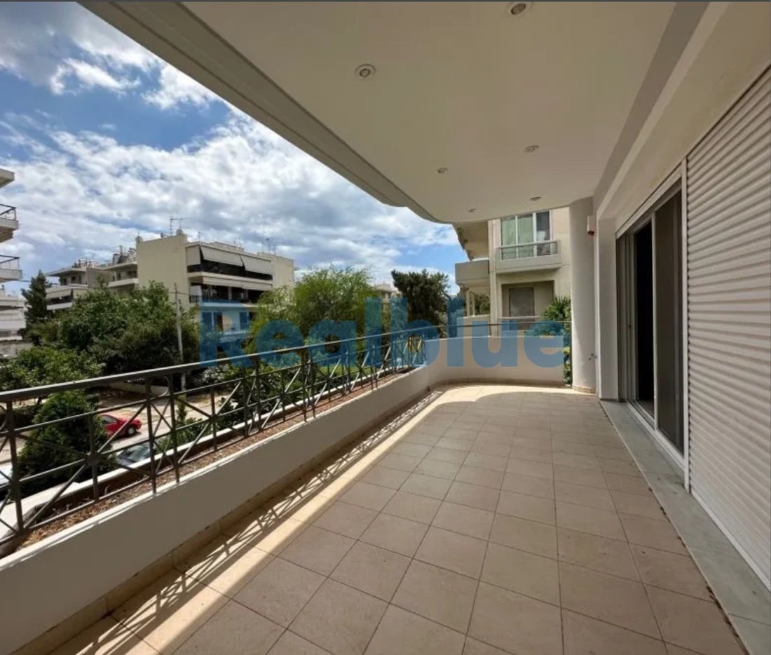Apartment in Glyfada, Attica, Greece 3 - 14072980