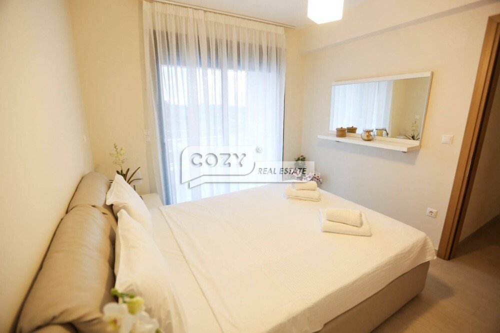 Villa in Kassandra, Macedonia and Thrace, Greece 5 - 14087311