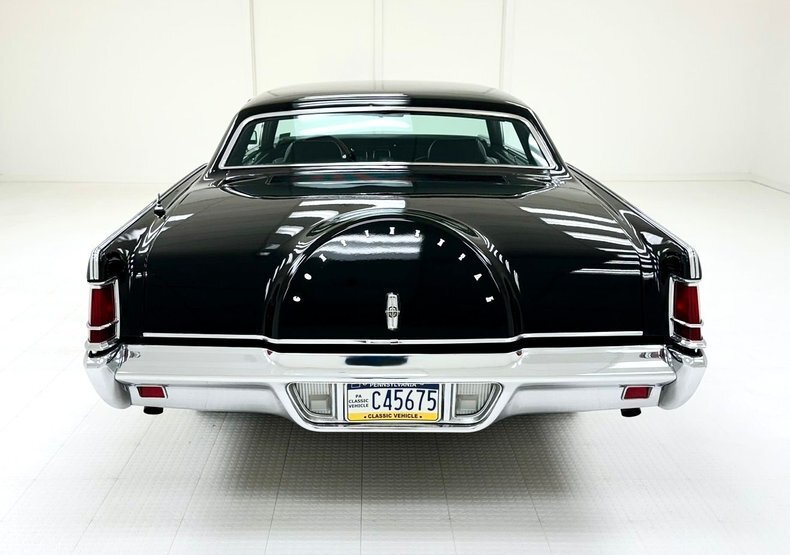 Coupe in Morgantown, United States 4 - 14086806