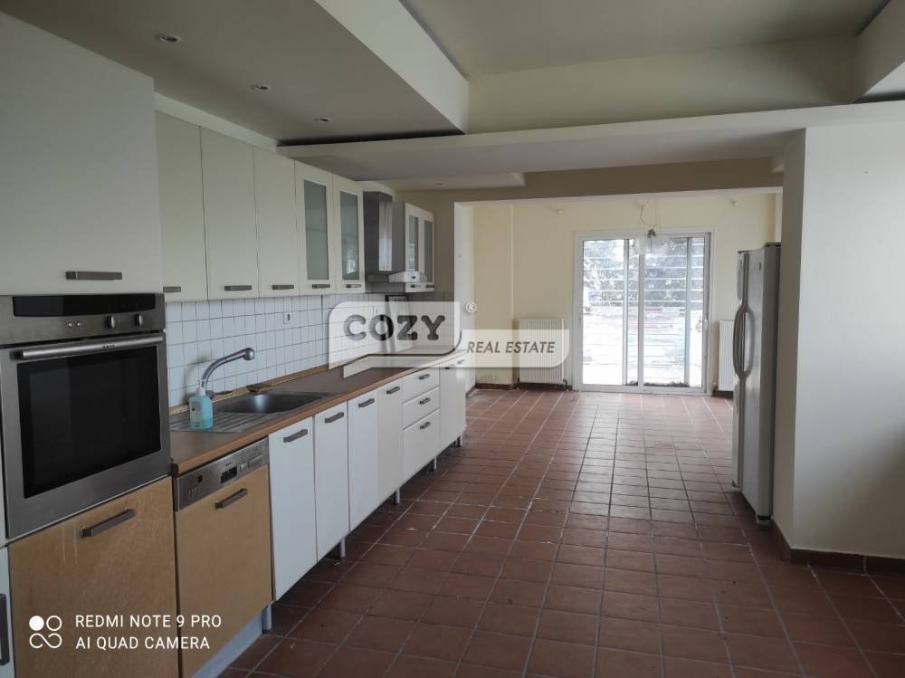 House in Thermaikos, Macedonia and Thrace, Greece 5 - 14087146