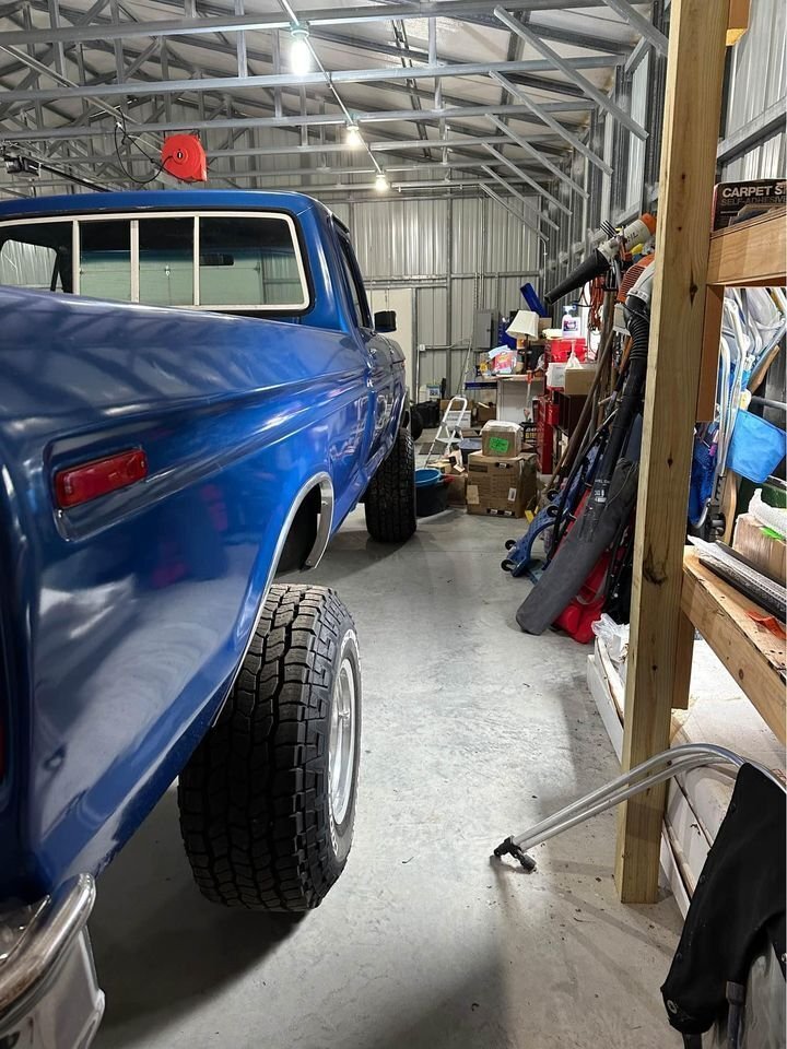 Pickup in Boise, United States 3 - 14086709