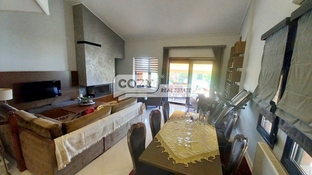 House in Panorama, Macedonia and Thrace, Greece 2 - 14087009