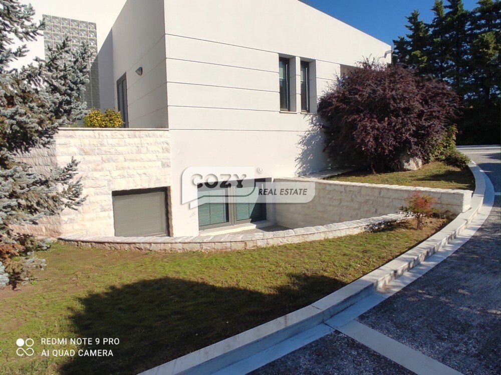 Villa a Trilofo, Grecia 5 - 14087098