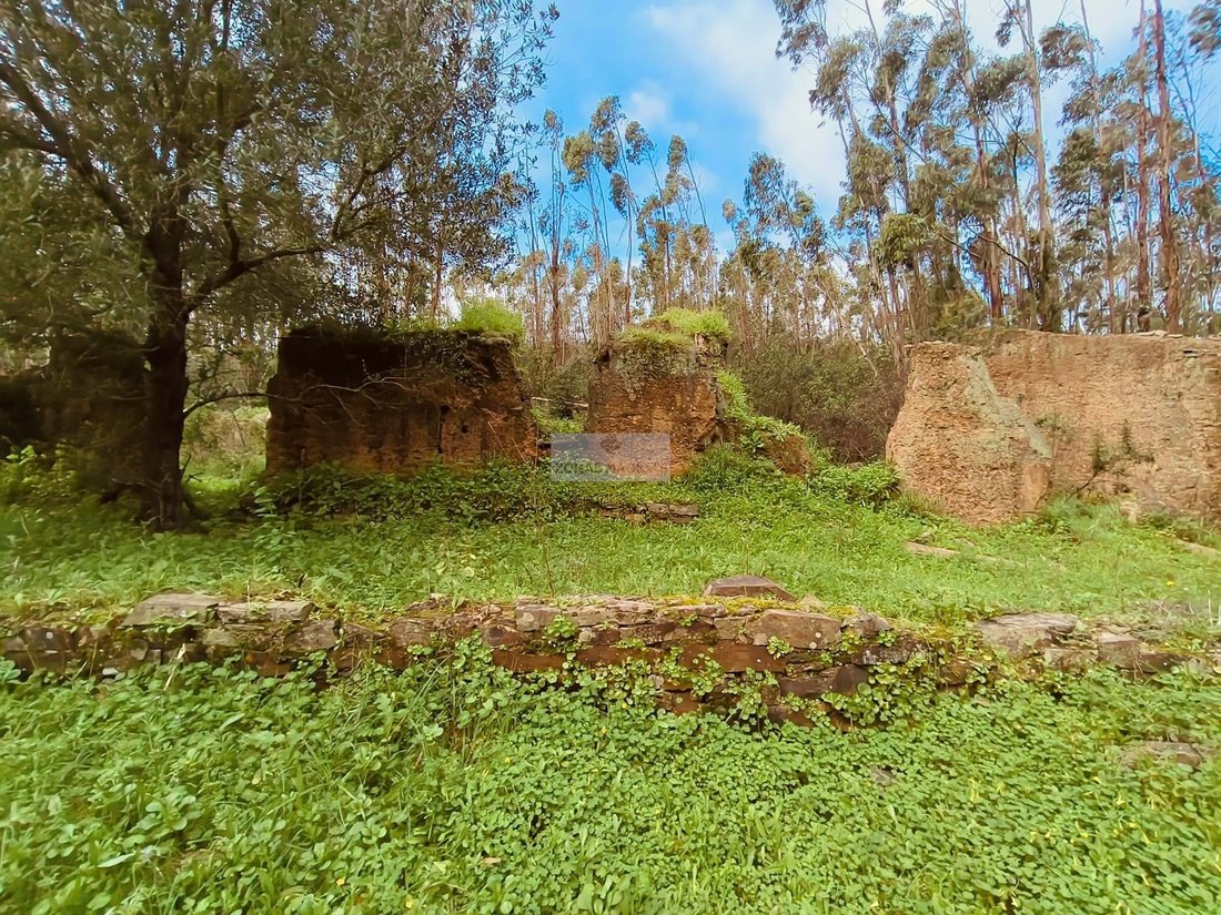 Land in Marmelete, Algarve, Portugal 2 - 14085880