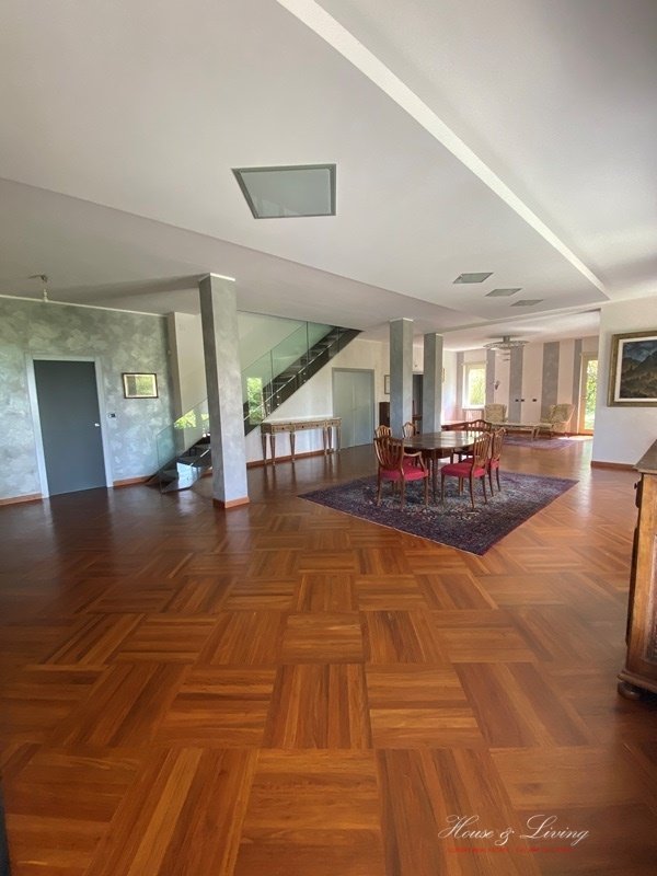 Apartment in Borgo Po - Nobile, Turin, Italy 3 - 14088719