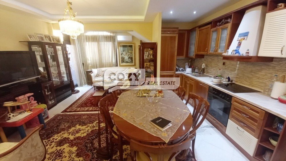 House in Panorama, Macedonia and Thrace, Greece 5 - 14087009