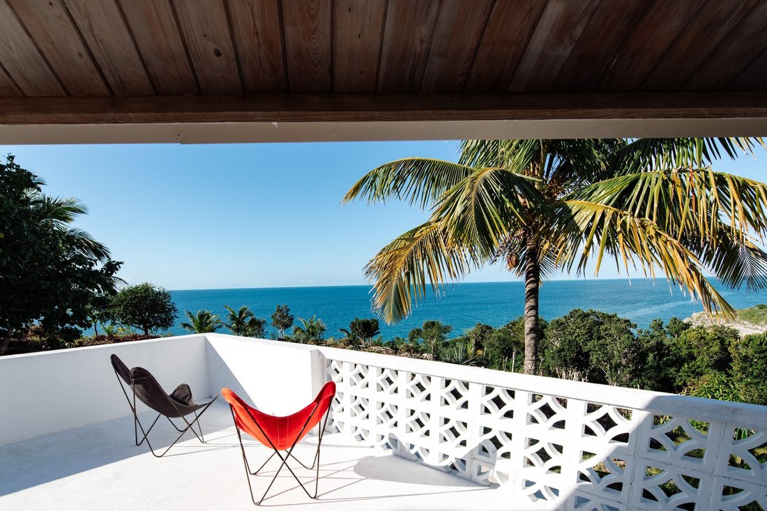 Gregory Town, North Eleuthera, The Bahamas 5 - 14090511