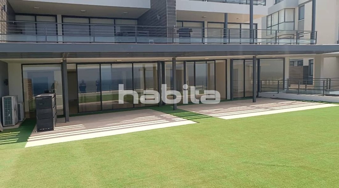 Apartment Block Mermoz Senegal In Dakar, Dakar Region, Senegal For Sale