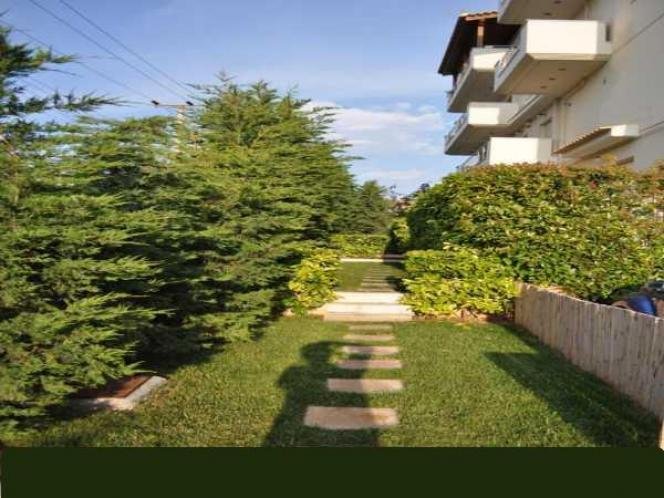 House in Voula, Attica, Greece 2 - 14086817