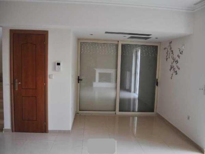 House in Voula, Attica, Greece 5 - 14086817