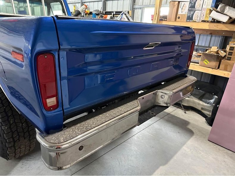 Pickup in Boise, United States 2 - 14086709